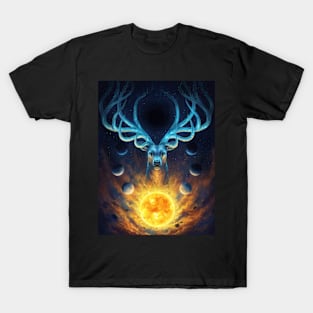 Celestial T-Shirt